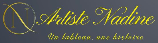 artiste-nadine